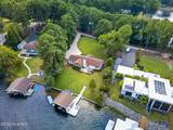 46 Mannar Trail - Photo 93