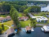 46 Mannar Trail - Photo 95