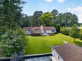46 Mannar Trail - Photo 97