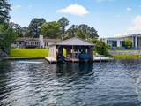 46 Mannar Trail - Photo 98