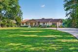46 Mannar Trail - Photo 99