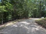 0 Guy Eller Road - Photo 1