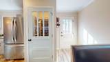 202 Sheldon Road - Photo 15