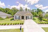 175 Oakland Drive - Photo 1