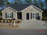 175 Oakland Drive - Photo 2