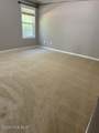 175 Oakland Drive - Photo 29