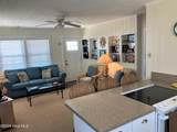 122 Ocean Boulevard - Photo 10