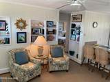122 Ocean Boulevard - Photo 11