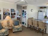 122 Ocean Boulevard - Photo 12