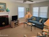 122 Ocean Boulevard - Photo 13