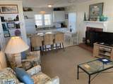 122 Ocean Boulevard - Photo 14
