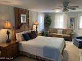 122 Ocean Boulevard - Photo 15