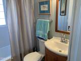 122 Ocean Boulevard - Photo 17