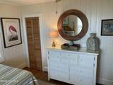 122 Ocean Boulevard - Photo 19