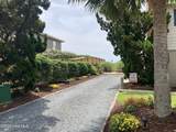 122 Ocean Boulevard - Photo 4