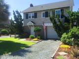 122 Ocean Boulevard - Photo 40