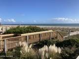 122 Ocean Boulevard - Photo 5