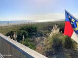 122 Ocean Boulevard - Photo 6