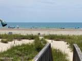 122 Ocean Boulevard - Photo 7