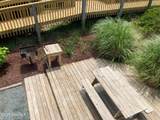 122 Ocean Boulevard - Photo 8