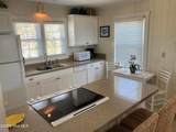 122 Ocean Boulevard - Photo 9
