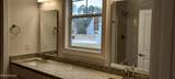 117 Rolling Water Lane - Photo 15