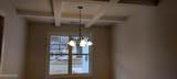 117 Rolling Water Lane - Photo 6