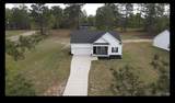 4370 Forest Road - Photo 1