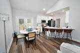 4370 Forest Road - Photo 10