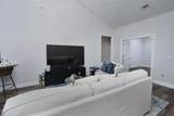 4370 Forest Road - Photo 11