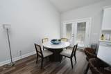 4370 Forest Road - Photo 12