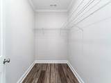4370 Forest Road - Photo 13