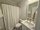 4370 Forest Road - Photo 14