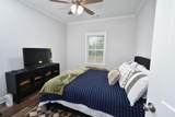 4370 Forest Road - Photo 15