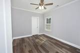4370 Forest Road - Photo 16
