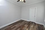 4370 Forest Road - Photo 17