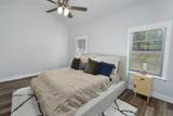 4370 Forest Road - Photo 19