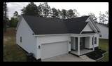 4370 Forest Road - Photo 2