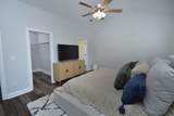 4370 Forest Road - Photo 20