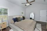 4370 Forest Road - Photo 21