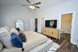4370 Forest Road - Photo 22