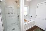 4370 Forest Road - Photo 23