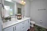 4370 Forest Road - Photo 24