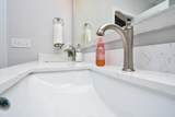 4370 Forest Road - Photo 25