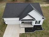 4370 Forest Road - Photo 3