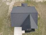 4370 Forest Road - Photo 4