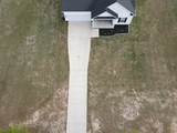4370 Forest Road - Photo 5