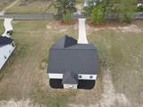 4370 Forest Road - Photo 6