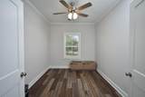 4370 Forest Road - Photo 7