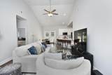 4370 Forest Road - Photo 8